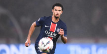 Groupe PSG : 6 absents, 2 retours ! 
