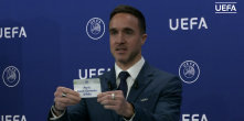 Youth League/8es : le PSG connaît son adversaire