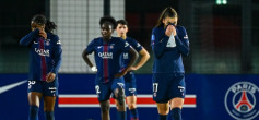 PSG 2-2 Montpellier : des Parisiennes usées à la peine - (Analyse)