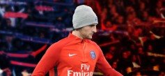 Et si Leonardo prolongeait Rabiot ?