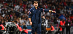 PSG : les jeunes, le message fort de Pochettino