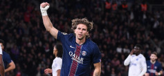 PSG 2-0 Auxerre : L'ATTAQUE C'EST LA DÉFENSE ! Les notes des Parisiens 