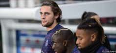 Rabiot : les dessous de l'affaire