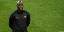 Danilo éliminé, la Belgique pour Verratti 