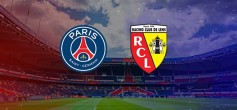 Will Still arrive à Paris avec un plan en tête 