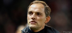 PSG : Tuchel n'est pas fragilisé, mais...
