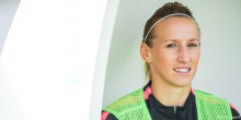 PSG : Wolfsburg officialise pour Kiedrzynek