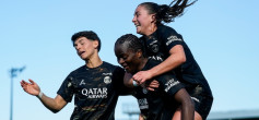 PSG : Elles vont jouer les playoffs ! (analyse) 
