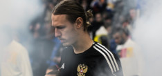 Mercato PSG : Safonov, le club était au courant 