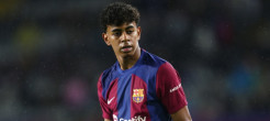 Le PSG répond à la soi-disant offre exorbitante pour Lamine Yamal