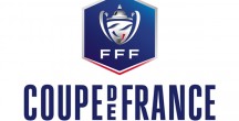 1/4 CdF : le PSG exempté 