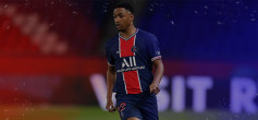 Mercato PSG : coup de théâtre pour Abdou Diallo ! 