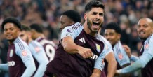 Asensio régale avec Rashford, le PSG prend des notes