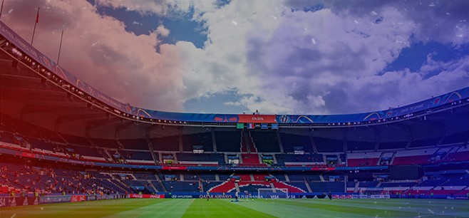 L'actionnaire américain Arctos évoque la construction d'un nouveau stade pour le PSG thumbnail