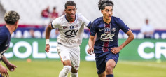 PSG : Paris pousse pour Megnan-Pavé, Montpellier réclame gros