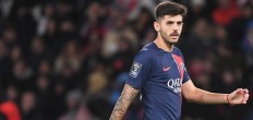 L1/J12 : L'équipe type sans Joao Neves, avec Beraldo ! 