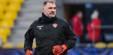 Sébastien Moncé débarque au PSG !