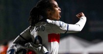PSG : c'est l'heure de terminer le travail !