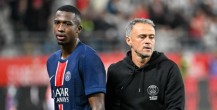 "J’ai pleine confiance dans mes coéquipiers" – Pacho promet une réponse collective
