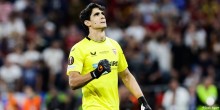 Yassine Bounou explique pourquoi il a notamment décliné le PSG