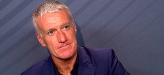 Deschamps, une surprise dans sa liste ? 