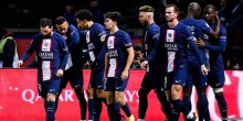 PSG-Bayern : la compo parisienne a fuité