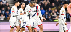 Le Havre 0-1 PSG : UN PETIT BUT, UN GRAND JOKER ! (les Notes des Parisiens)