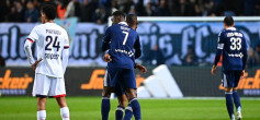 Paris FC 2-1 PSG : RENVERSÉ DANS LE DERBY ! (Les notes des Parisiens)