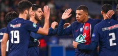 PSG 3-1 Brest : Paris coule les Pirates ! Les notes des Parisiens 