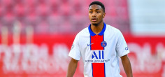 PSG : Diallo, Pochettino explique son choix