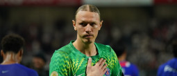 Brest 0-1 PSG : Ferran frappe, Safonov sauve Paris ! (les notes des Parisiens)