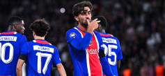 PSG : Ferran Torres, les buts parlent… mais on attend encore