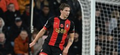 PSG : contacté, Illya Zabarnyi a dit non