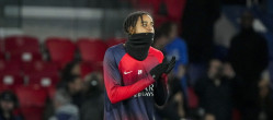 Groupe PSG : 8 absents, 1 retour ! 