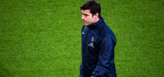 PSG : la joie particulière de Pochettino 