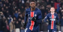 Nantes-PSG : les indices sur la composition 
