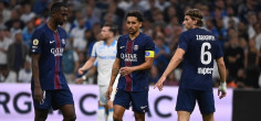 OM 1-0 PSG : FATAL, ON A TOUT RATÉ ! Les notes des Parisiens