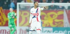 PSG : Kimpembe, l’énorme coup dur