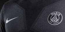 PSG : Nike va passer à la caisse !