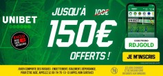 Pronostic France Angleterre : 900€ à gagner avec Mbappé !