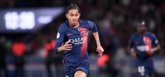 PSG : Mayulu - "garder la tête sur les épaules"
