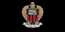 Affaire Galtier : le communiqué laconique de l'OGC Nice