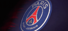 FIFA The Best 2022 : 4 joueurs du PSG nominés !
