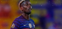 Paul Pogba suspendu 4 ans ?