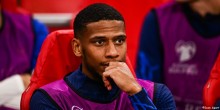 Bleus : Jean-Clair Todibo répond à la polémique