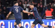 PSG 3-3 Le Havre : ce PSG a la haine ! Les notes des Parisiens ! 