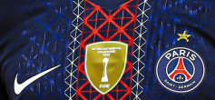 Le PSG chipe le badge au Real, Vitinha détruit les détracteurs
