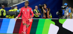 PSG : coup de tonnerre, le transfert de Zion Suzuki capote !