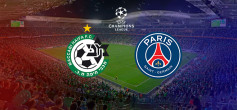 Maccabi Haïfa - PSG : la composition, les changements confirmés ! 