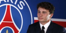Joao Neves : "J'espère que les supporters m'apprécieront"
